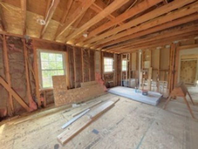1510 Nardin Avenue, Anderson, SC 29624