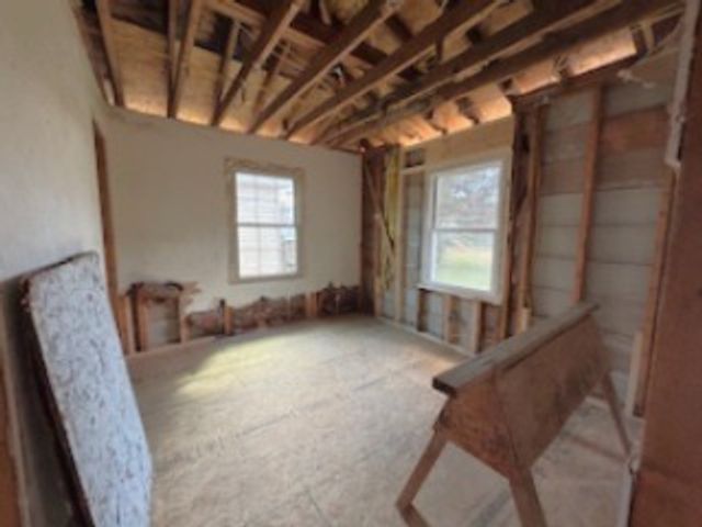 1510 Nardin Avenue, Anderson, SC 29624