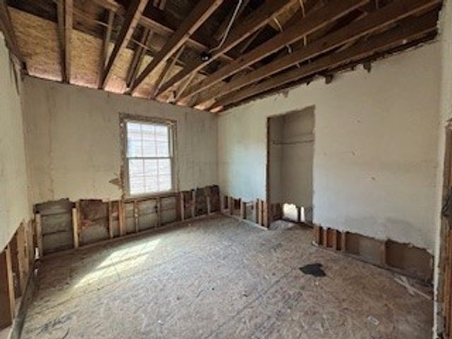 1510 Nardin Avenue, Anderson, SC 29624