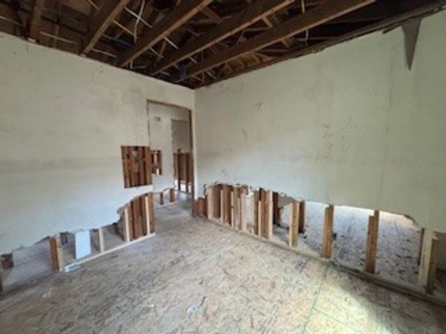 1510 Nardin Avenue, Anderson, SC 29624