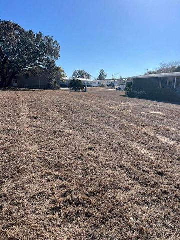 16059 N BROOKRIDGE BOULEVARD, Brooksville, FL 34613