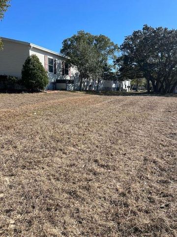 16059 N BROOKRIDGE BOULEVARD, Brooksville, FL 34613