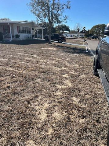 16059 N BROOKRIDGE BOULEVARD, Brooksville, FL 34613