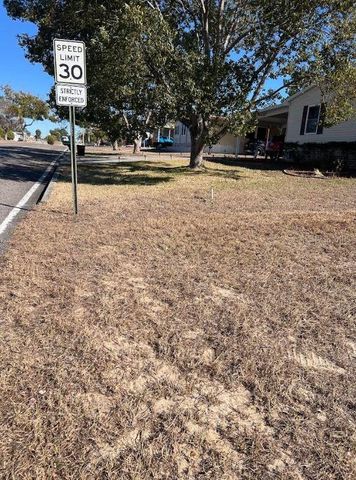 16059 N BROOKRIDGE BOULEVARD, Brooksville, FL 34613