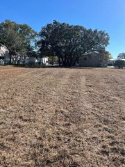 16059 N BROOKRIDGE BOULEVARD, Brooksville, FL 34613