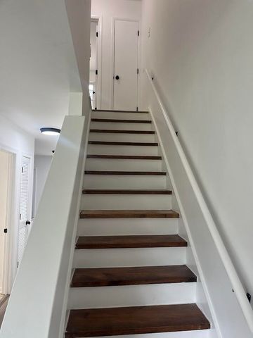 1 S Anderson Avenue B, Charleston, SC 29412