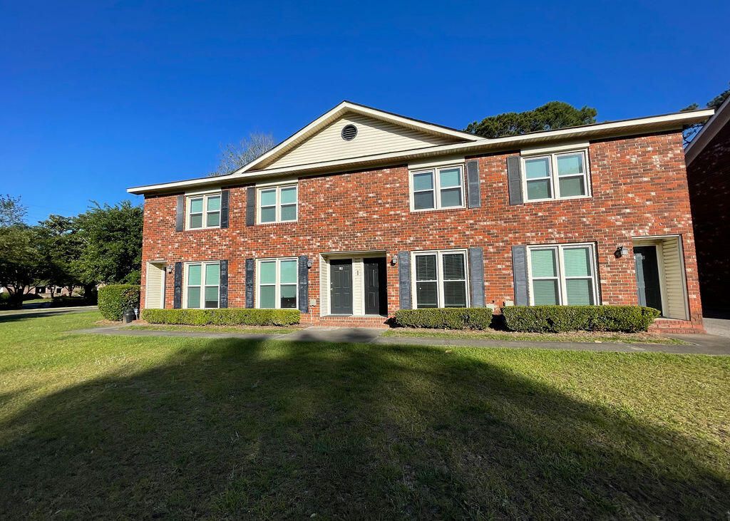 1 S Anderson Avenue B, Charleston, SC 29412