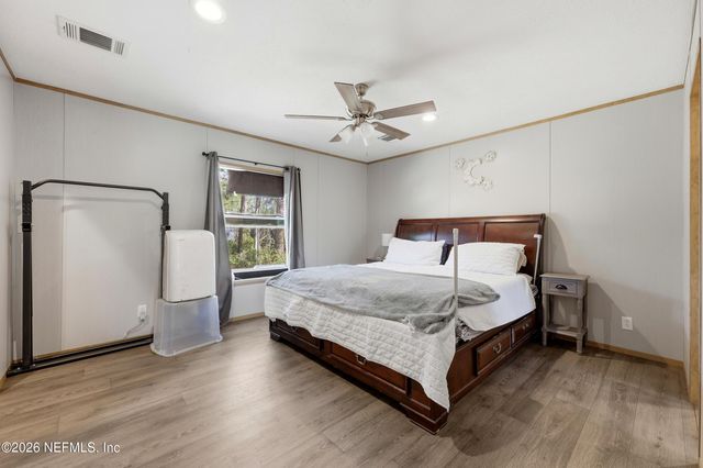 10555 YEAGER Avenue, Hastings, FL 32145