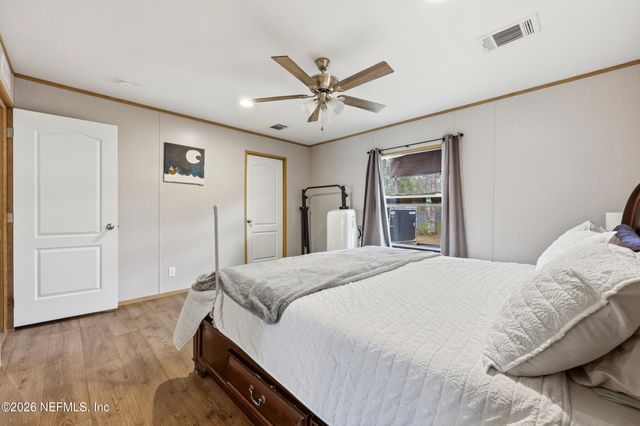 10555 YEAGER Avenue, Hastings, FL 32145