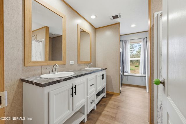 10555 YEAGER Avenue, Hastings, FL 32145