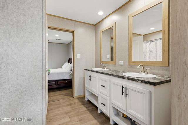 10555 YEAGER Avenue, Hastings, FL 32145