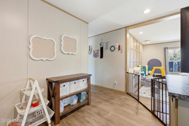 10555 YEAGER Avenue, Hastings, FL 32145