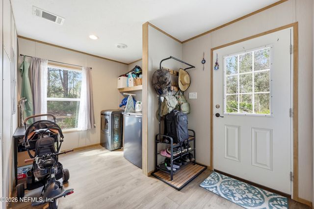 10555 YEAGER Avenue, Hastings, FL 32145