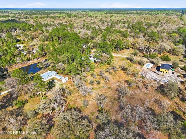 10555 YEAGER Avenue, Hastings, FL 32145