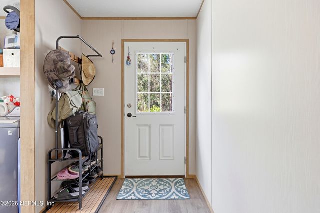 10555 YEAGER Avenue, Hastings, FL 32145