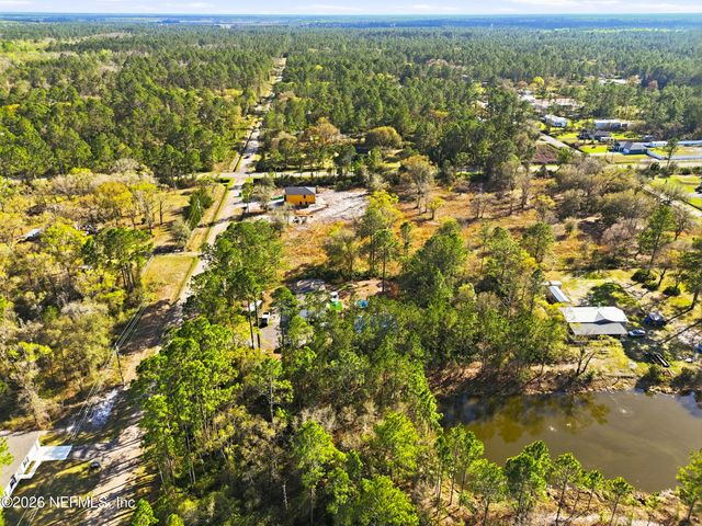 10555 YEAGER Avenue, Hastings, FL 32145