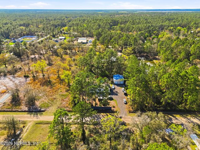 10555 YEAGER Avenue, Hastings, FL 32145