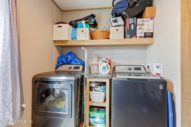 10555 YEAGER Avenue, Hastings, FL 32145