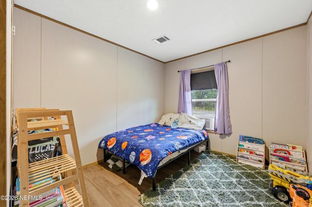 10555 YEAGER Avenue, Hastings, FL 32145