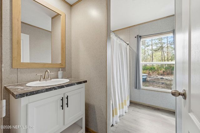 10555 YEAGER Avenue, Hastings, FL 32145