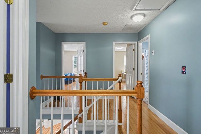 151 Ilex Drive, Canton, GA 30114