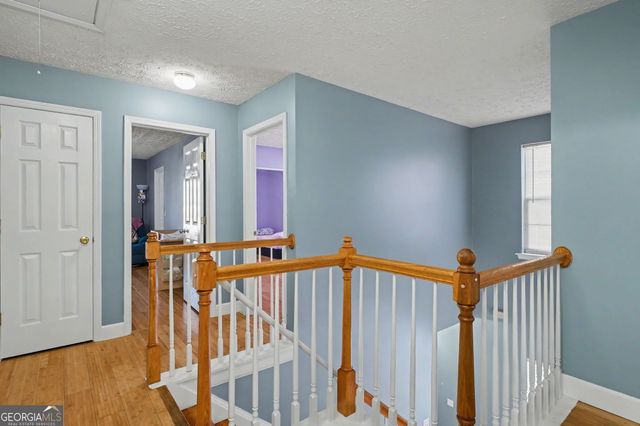 151 Ilex Drive, Canton, GA 30114