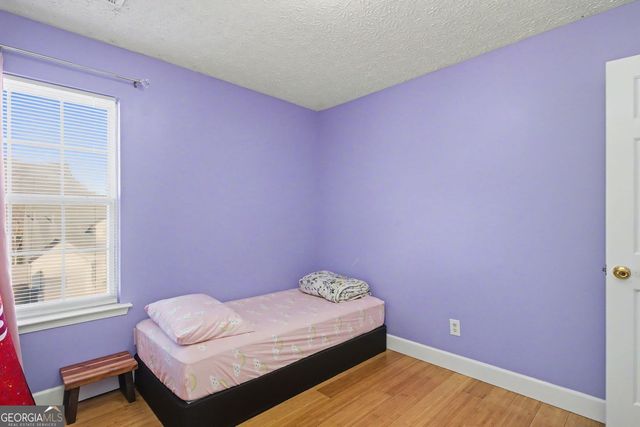 151 Ilex Drive, Canton, GA 30114