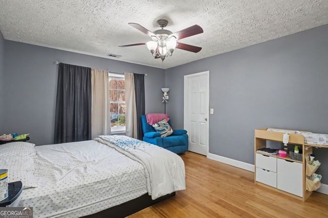 151 Ilex Drive, Canton, GA 30114