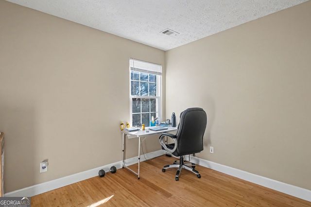 151 Ilex Drive, Canton, GA 30114