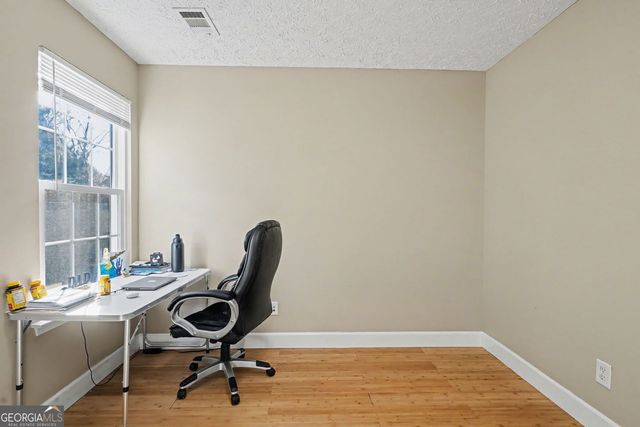 151 Ilex Drive, Canton, GA 30114