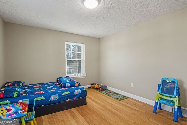 151 Ilex Drive, Canton, GA 30114