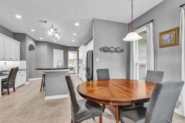 19110 Timberlake Woods Lane, Tomball, TX 77377