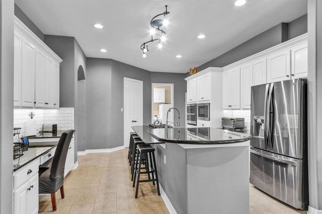 19110 Timberlake Woods Lane, Tomball, TX 77377