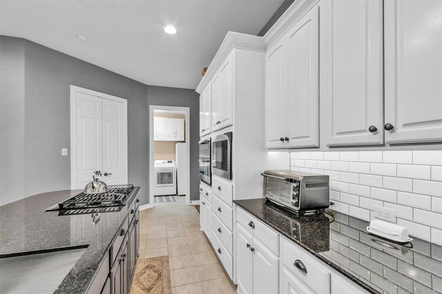 19110 Timberlake Woods Lane, Tomball, TX 77377