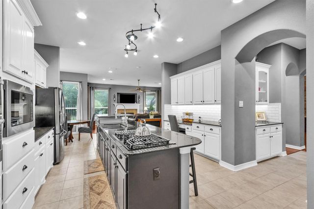 19110 Timberlake Woods Lane, Tomball, TX 77377