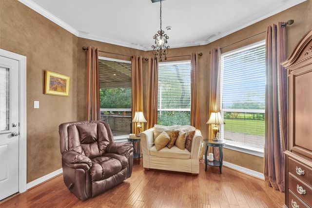 19110 Timberlake Woods Lane, Tomball, TX 77377