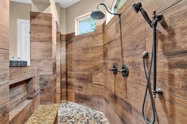 19110 Timberlake Woods Lane, Tomball, TX 77377