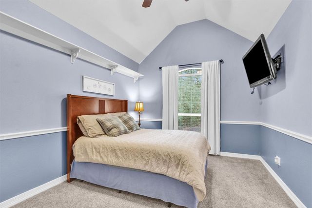 19110 Timberlake Woods Lane, Tomball, TX 77377
