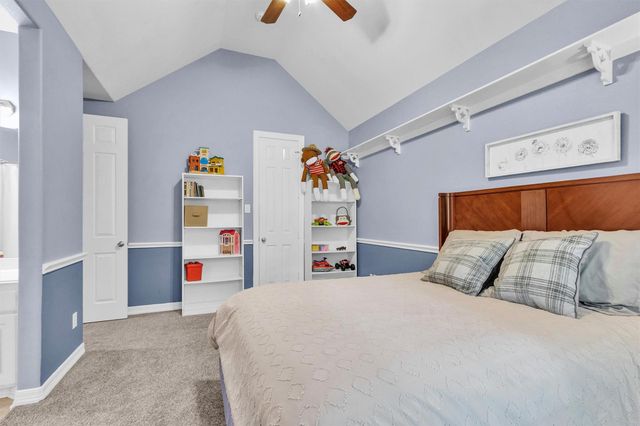 19110 Timberlake Woods Lane, Tomball, TX 77377