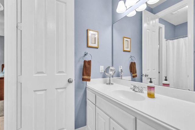 19110 Timberlake Woods Lane, Tomball, TX 77377