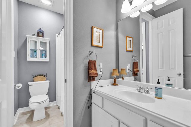 19110 Timberlake Woods Lane, Tomball, TX 77377