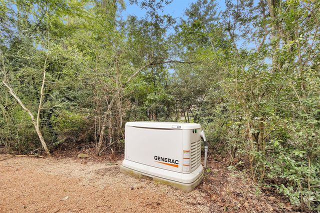 19110 Timberlake Woods Lane, Tomball, TX 77377