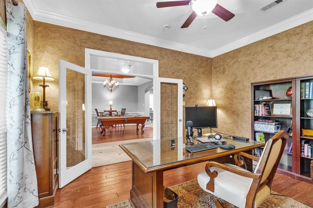 19110 Timberlake Woods Lane, Tomball, TX 77377