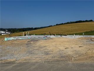 1624 Lois Road Lot 20 A, Unity Twp, PA 15650
