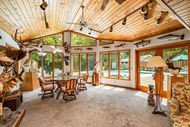 5565 Howards Point Road, Shorewood, MN 55331