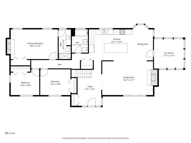 5565 Howards Point Road, Shorewood, MN 55331