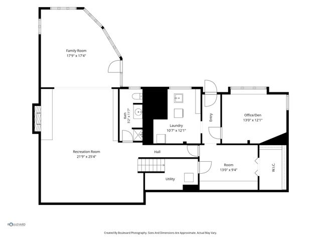 5565 Howards Point Road, Shorewood, MN 55331