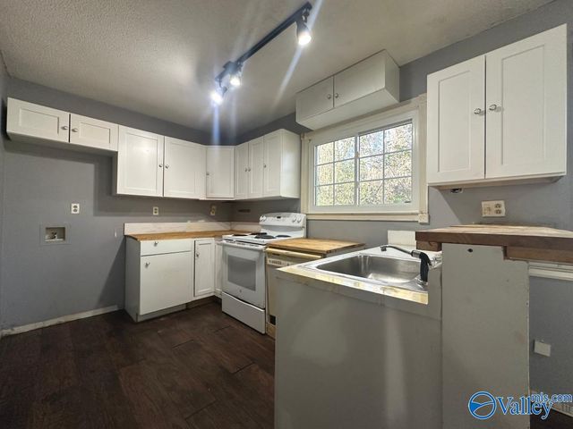 1155 Old Monrovia Road NW 8D, Huntsville, AL 35806