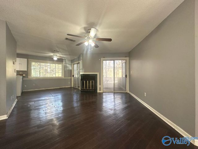 1155 Old Monrovia Road NW 8D, Huntsville, AL 35806