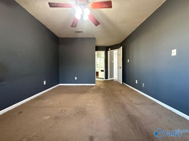 1155 Old Monrovia Road NW 8D, Huntsville, AL 35806